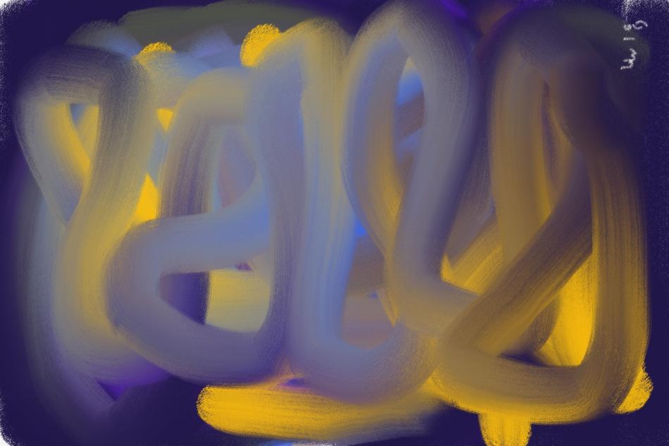 Bild 1 von Bild 1