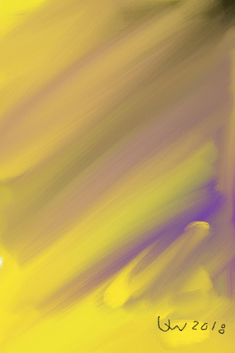 Bild 3 von Bild 3