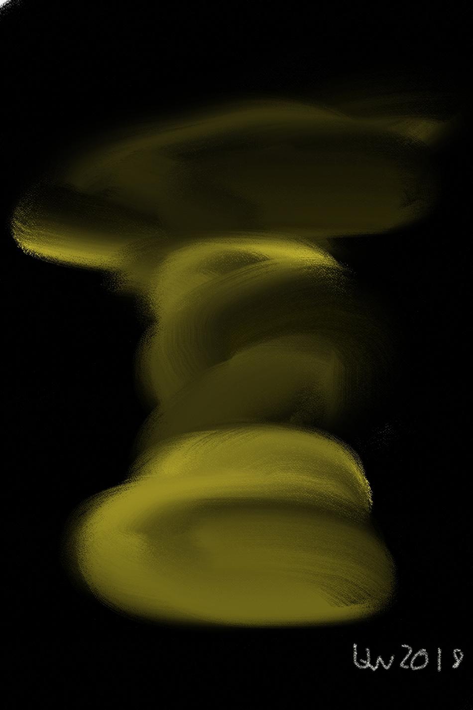 Bild 2 von Bild 2