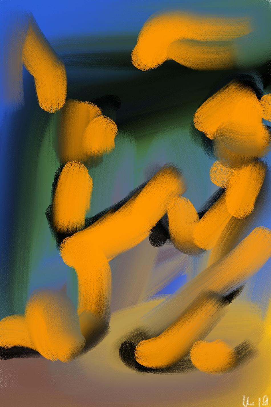 Bild 6 von Bild 6