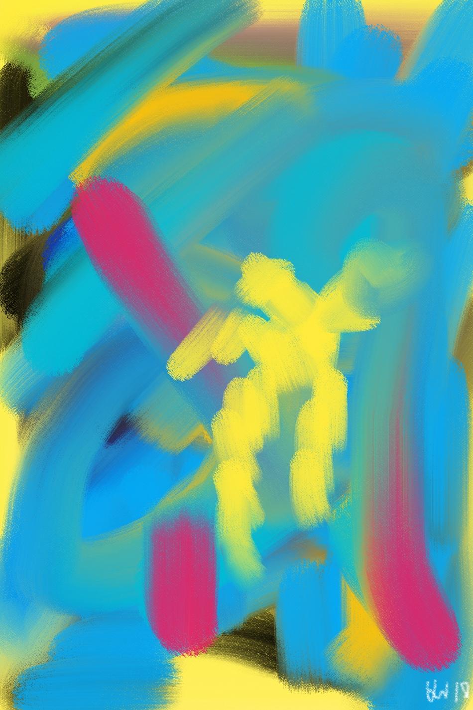 Bild 10 von Bild 10