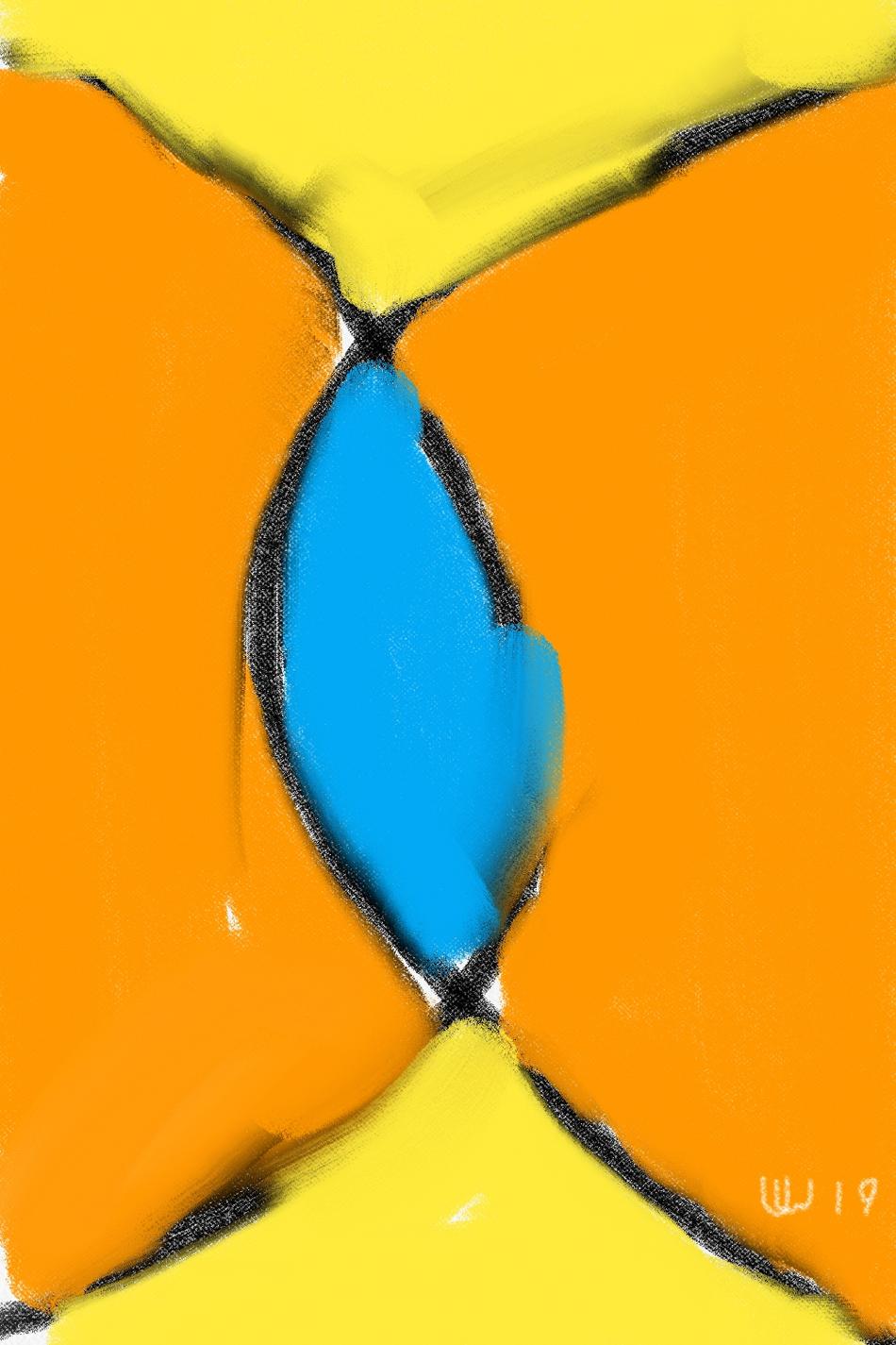 Bild 16 von Bild 16