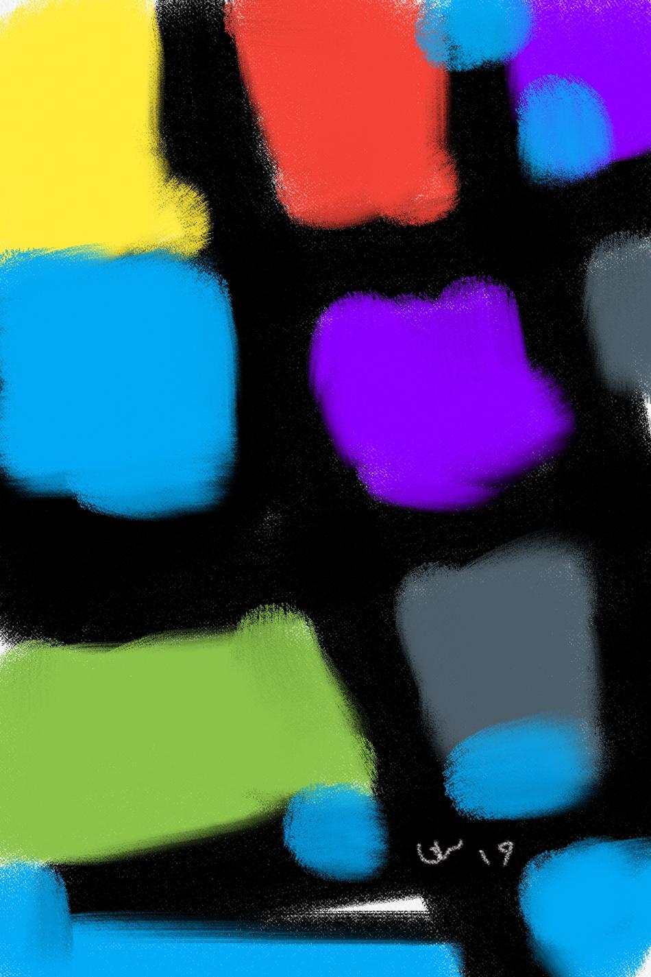 Bild 21 von Bild 21