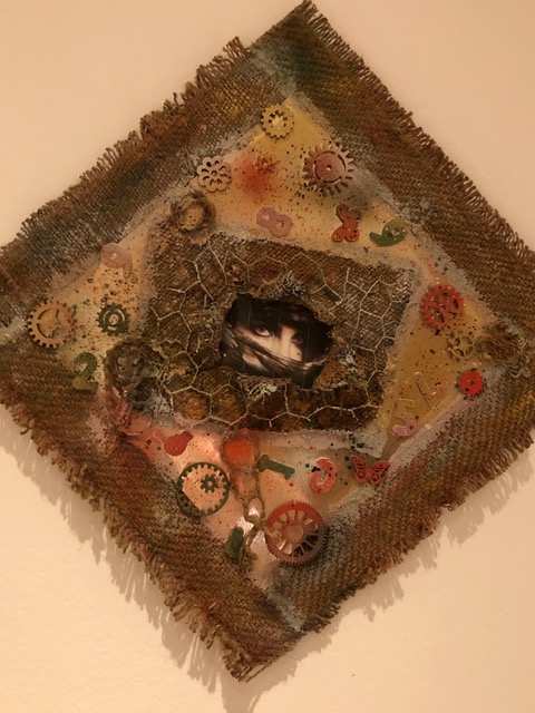 IMG_1826.jpeg von byIra IMG_1826.jpeg