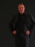 Profilfoto von Rainer Ramke