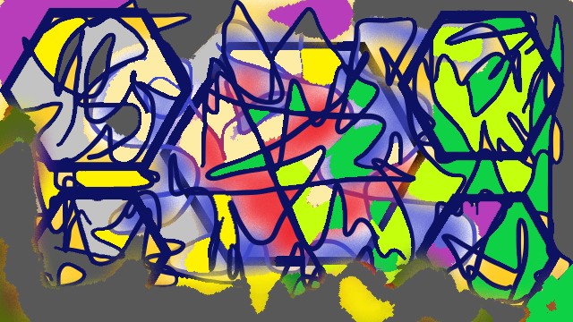 day 4.jpg von day 4.jpg