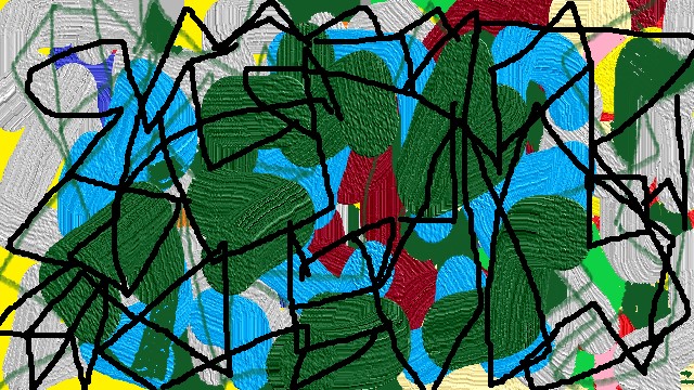 night 2.jpg von night 2.jpg
