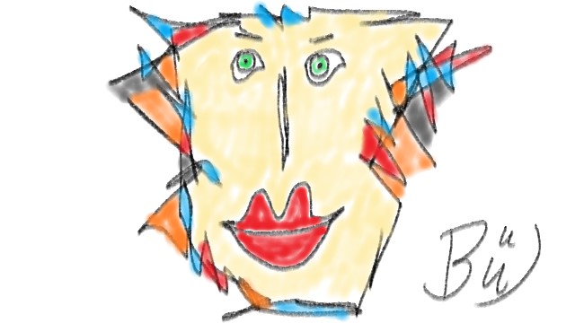 aquarell 54.jpg von aquarell 54.jpg