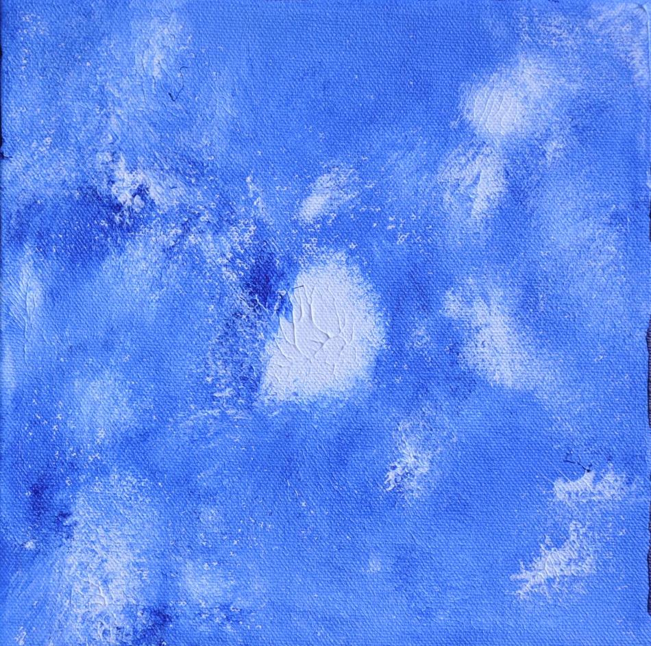 Eis_1 von Eis_1