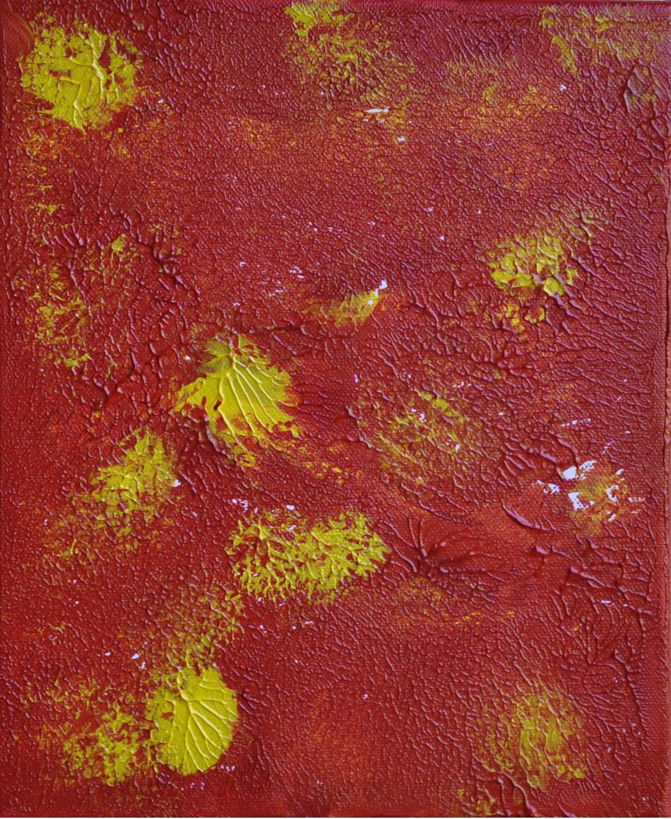 Glutnester_2 von Glutnester_2