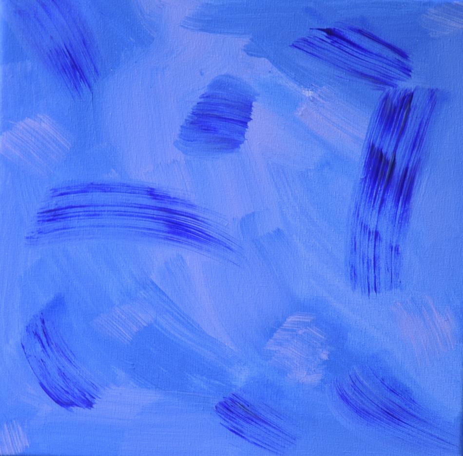 Unbenannt_42 von Unbenannt_42