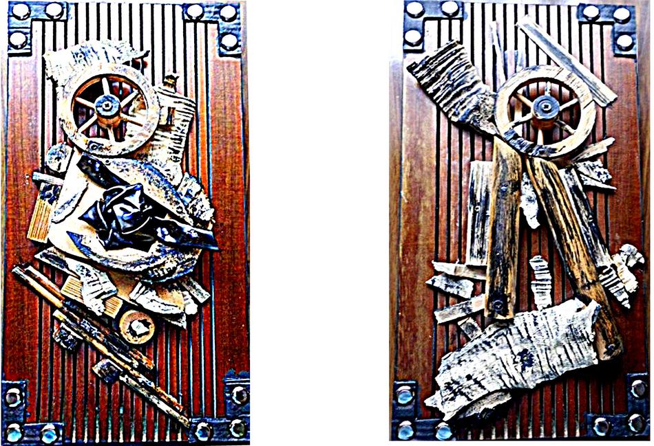 3D.Holz-Bild 1&2. jpg von alfreds-unikate 3D.Holz-Bild 1&2. jpg