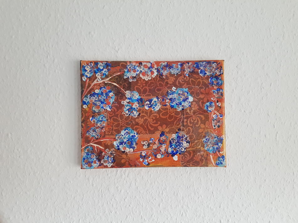 Floralineal von Floralineal
