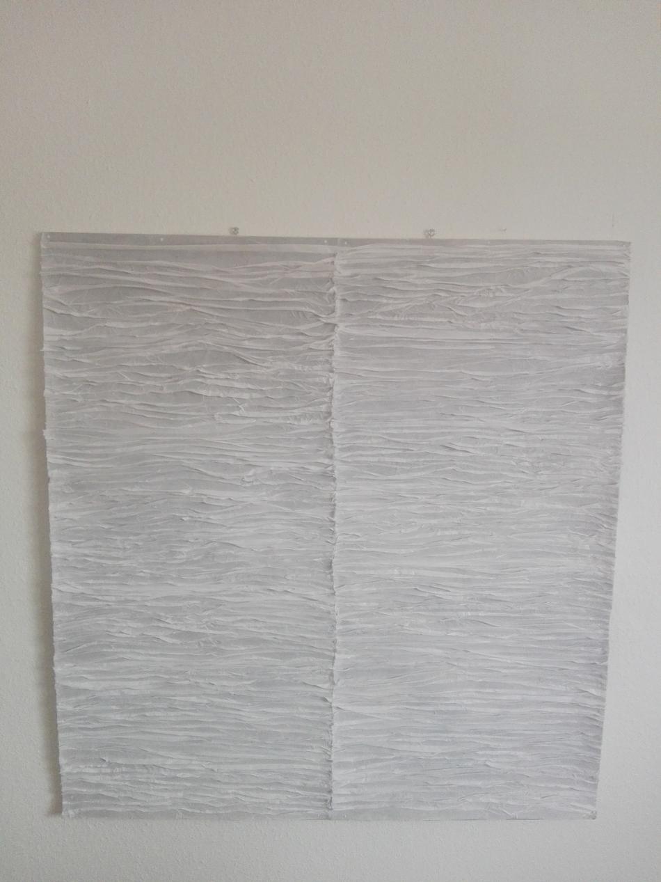 Linien von Linien