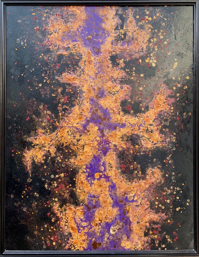Ohne Titel von Ohne Titel