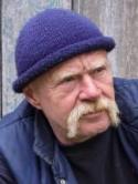 Profilfoto von Rolf Pötsch