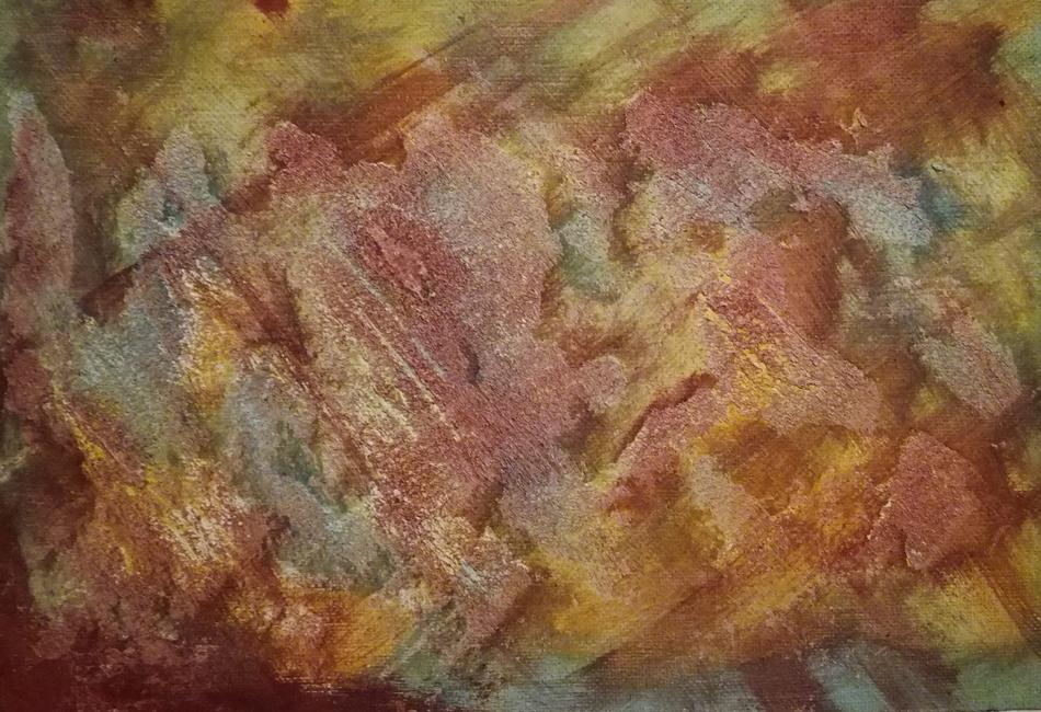 nothing von Splisserkunst nothing