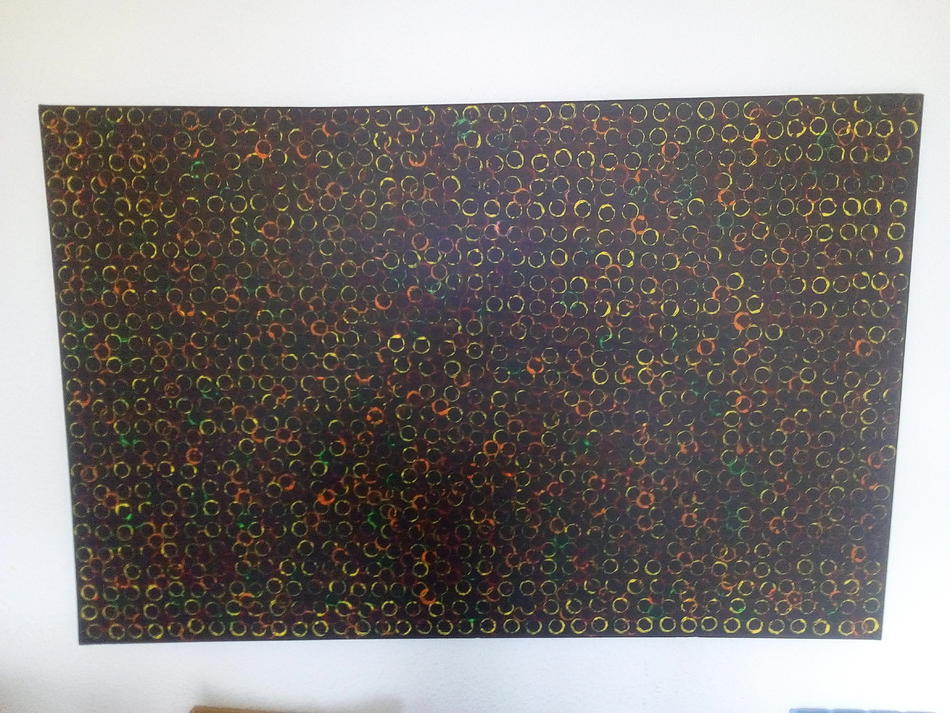 Raster von Raster