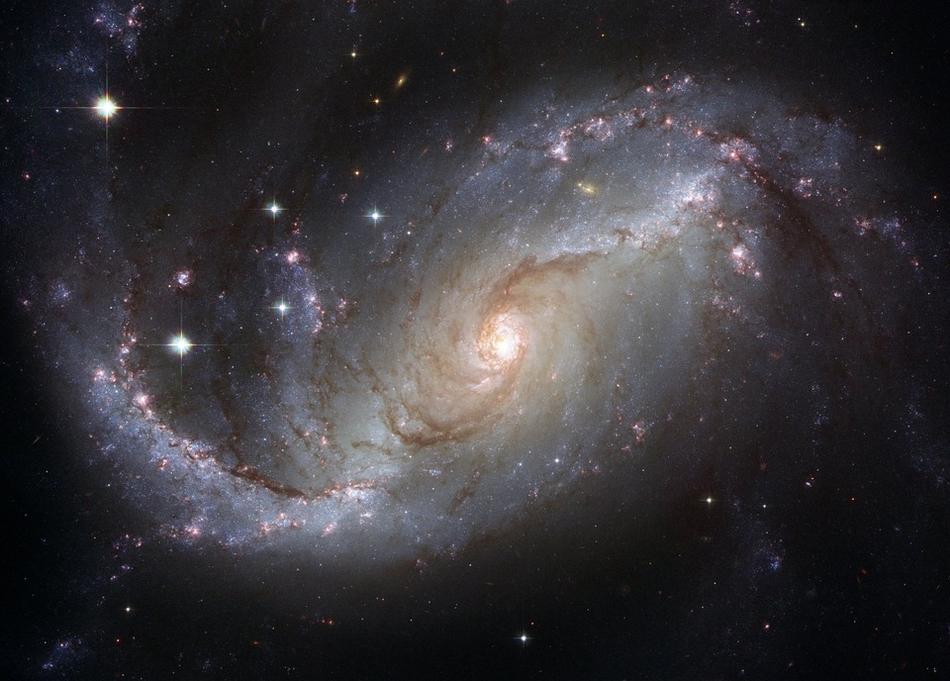 Kosmos von Kosmos
