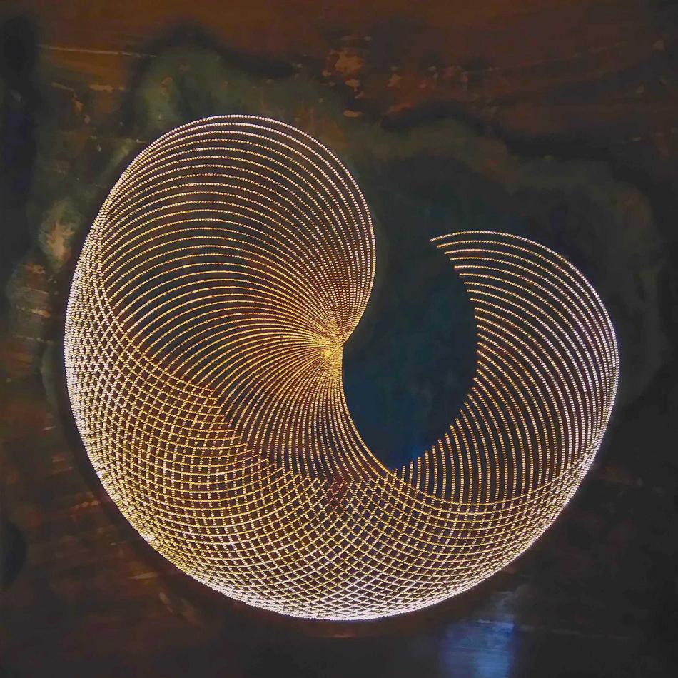 Shell von kostart Shell
