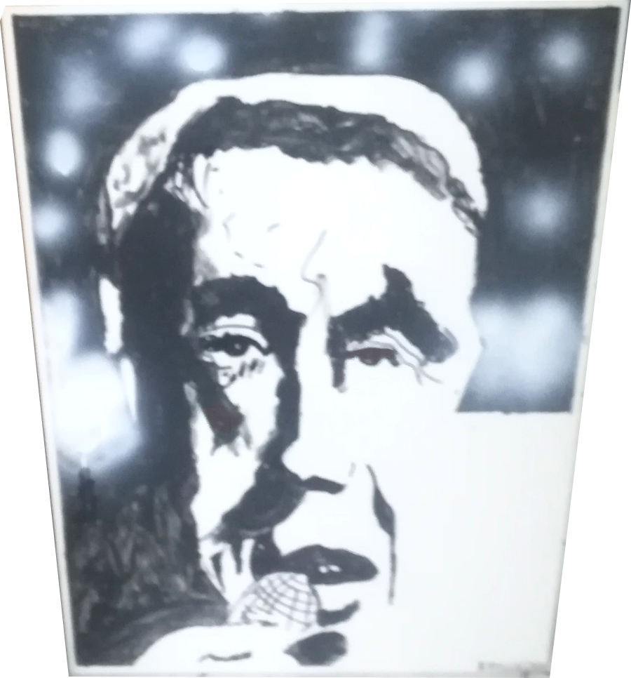 R von Karl Kütermann R