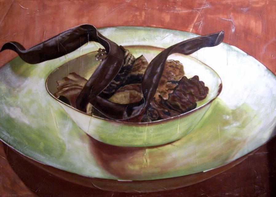 spice bowl von spice bowl