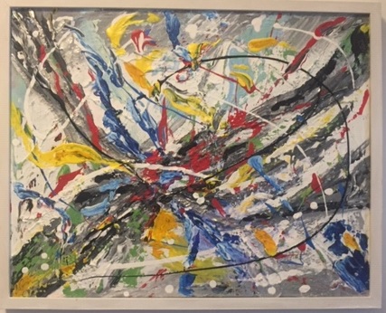 Chaos von Chaos