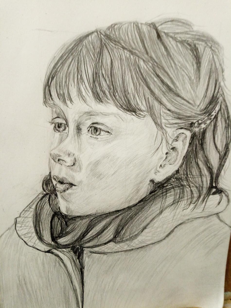 Lina von PinaPino Lina