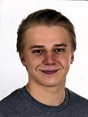Profilfoto von Johannes Bittner