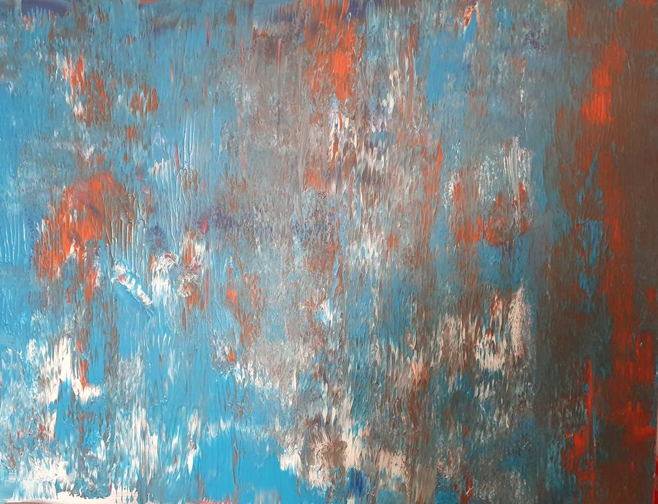 Paint von geryart Paint