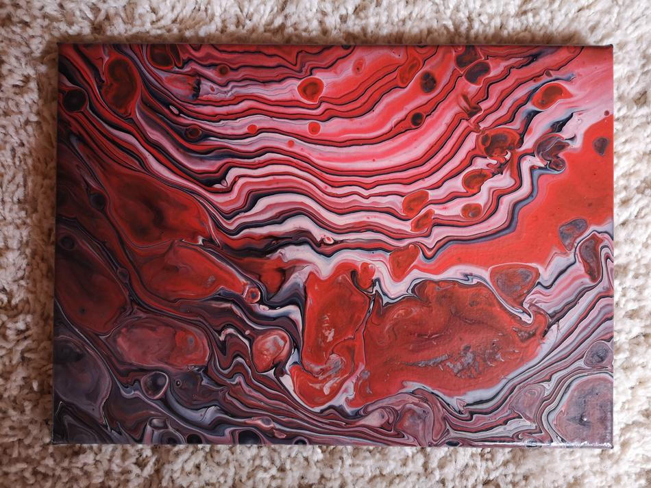 Lava von Lightriver Lava