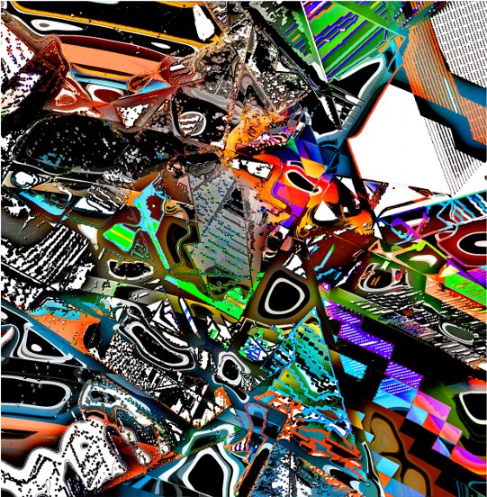 EVOLUTION 2 von EVOLUTION 2