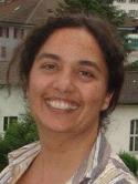Profilfoto von Sunja Russo