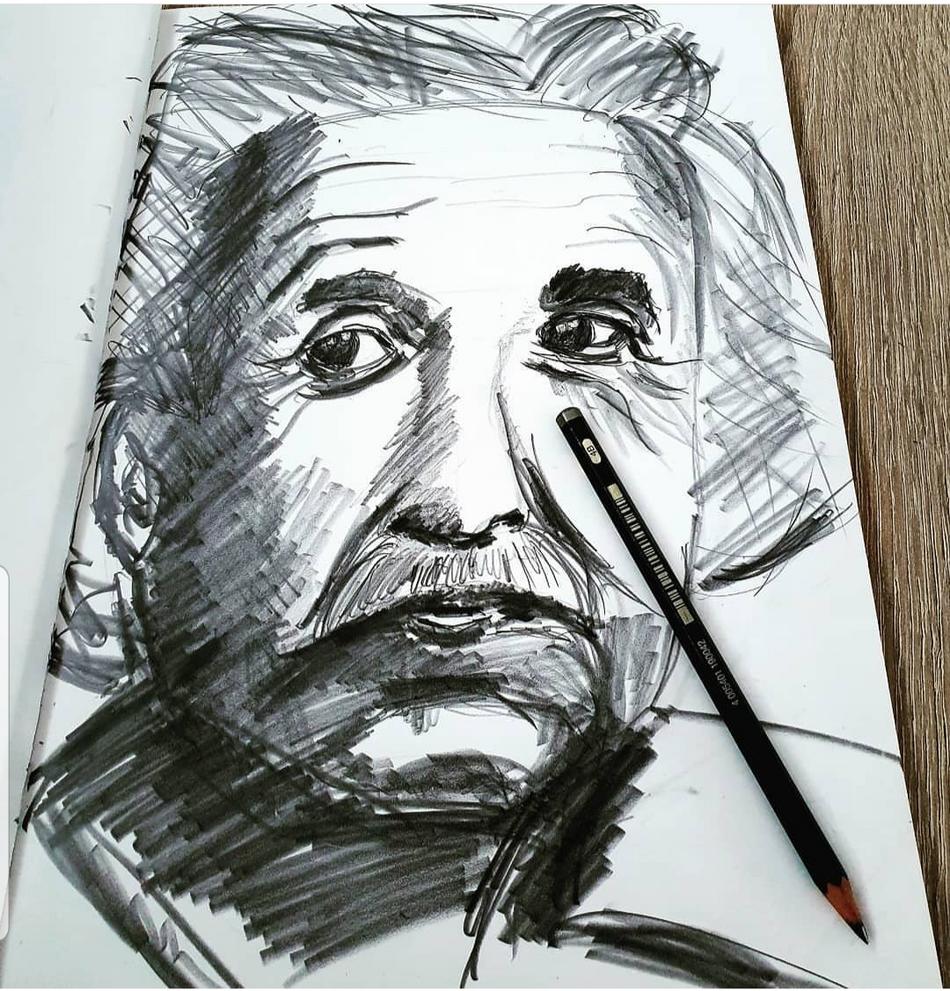 Albert von Albert