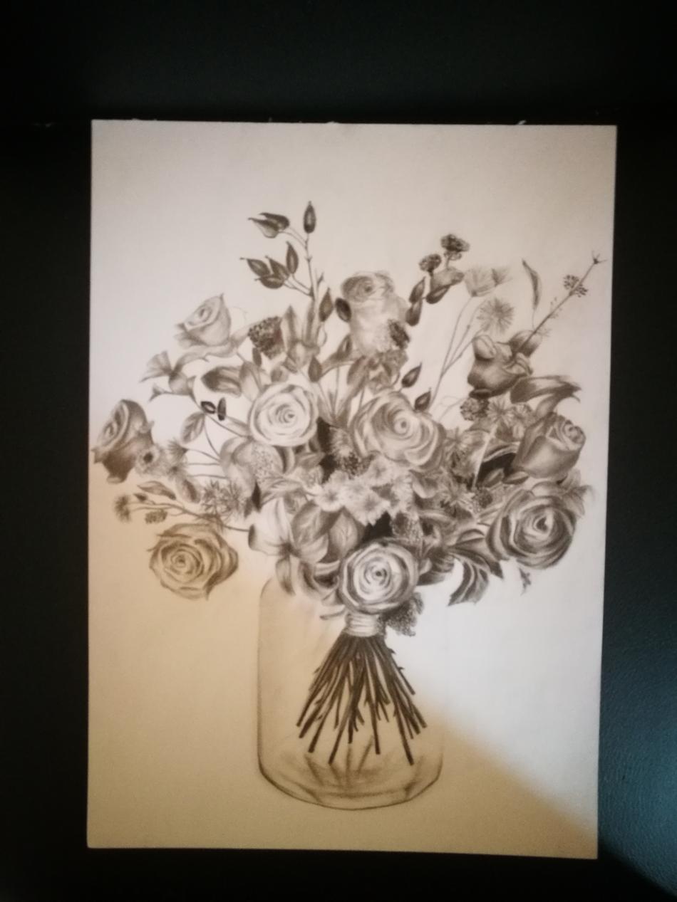 8.März von Hovnik Art 8.März