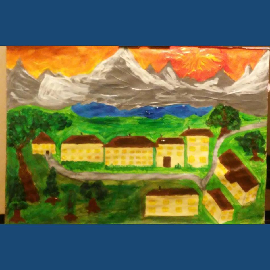 Kinder- und Jugendpsychiatrie und -psychotherapie Hochried Murnau am Staffelsee. Gemeinsam sind wir Stark !Wenn unsere Psyche leidet braucht sie genau so Hilfe,wie bei jeder anderen Krankheit ! von N.K Kinder- und Jugendpsychiatrie und -psychotherapie Hochried Murnau am Staffelsee. Gemeinsam sind wir Stark !Wenn unsere Psyche leidet braucht sie genau so Hilfe,wie bei jeder anderen Krankheit !