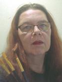 Profilfoto von Heike Diemel