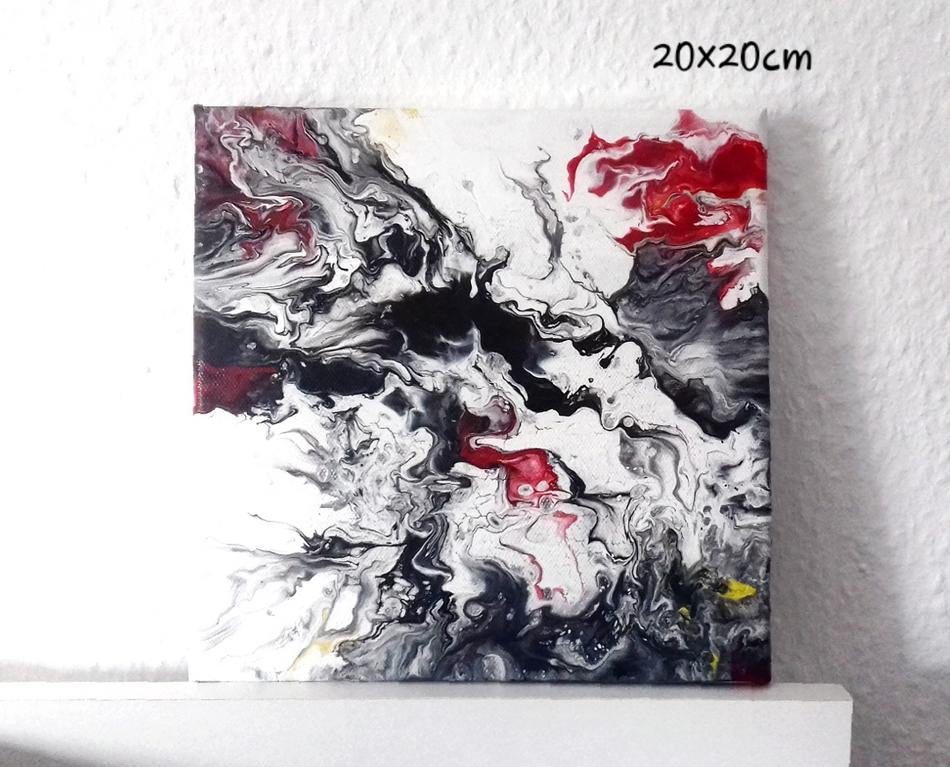2020-03-18-15-06-20-522.jpg von C.S 2020-03-18-15-06-20-522.jpg