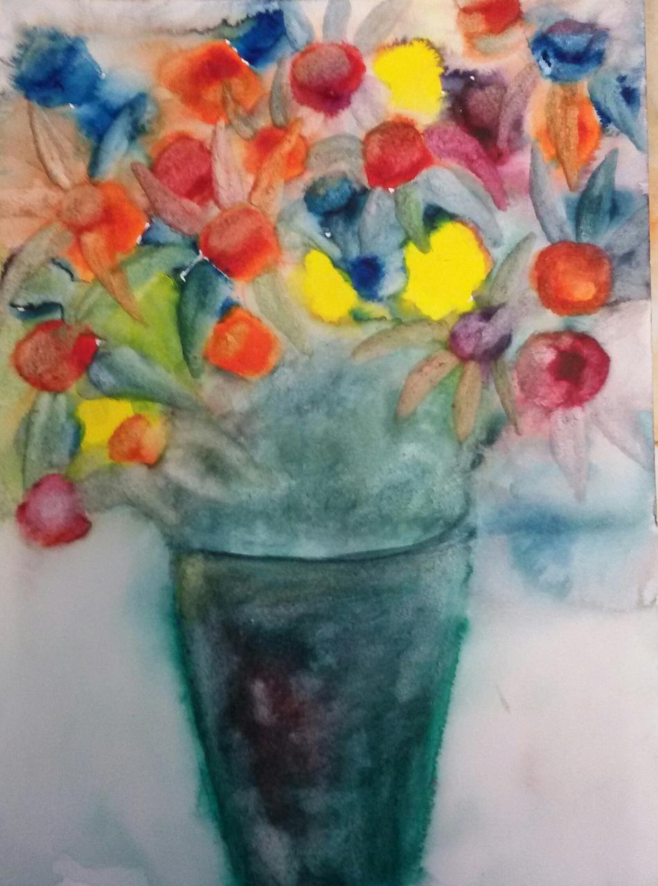 Flowers von Flowers