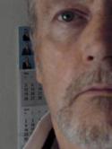 Profilfoto von Helmut Artmann