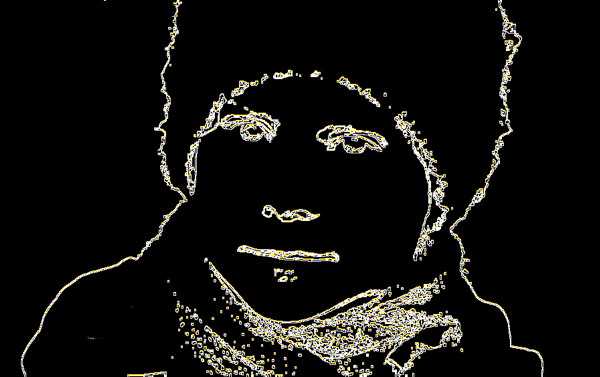 Greta von Hermann Bauer Greta