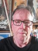 Profilfoto von andreas joost