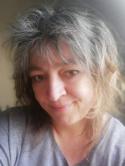 Profilfoto von Carmen Ritz