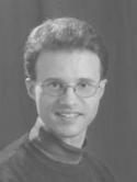 Profilfoto von Philipp Langer