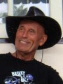 Profilfoto von micha vRhein