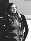 Profilfoto von Klarissa Wolf