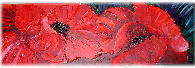 Harmonie von ingrid m. Harmonie