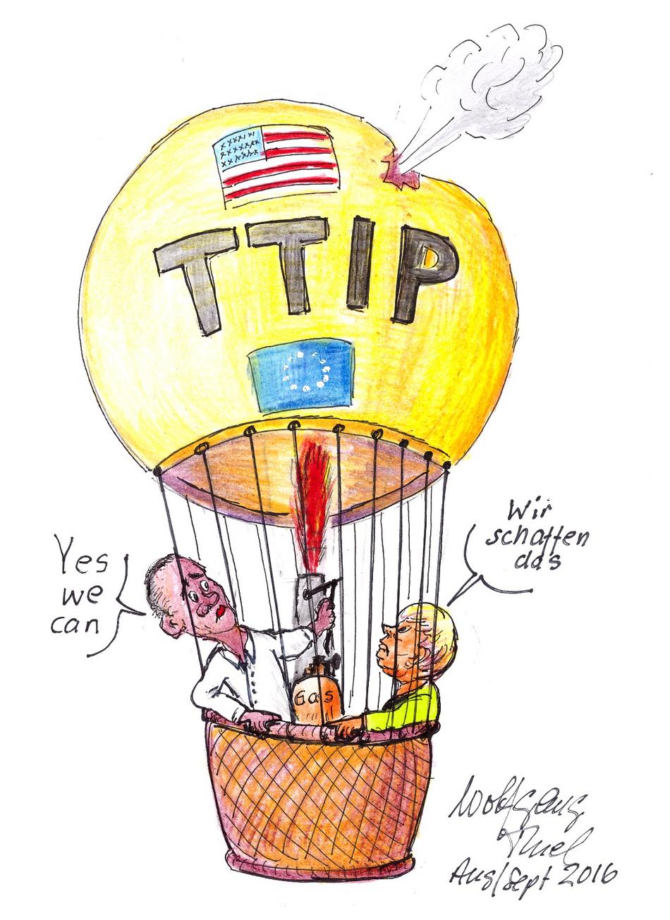 TTIP Yes we can 2016.jpg von TTIP Yes we can 2016.jpg