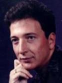 Profilfoto von Cor Heijnen