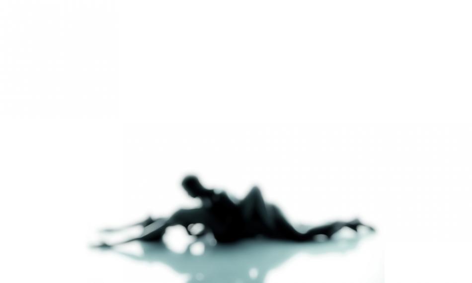 Vis A Vis - Intimacy von Vis A Vis - Intimacy